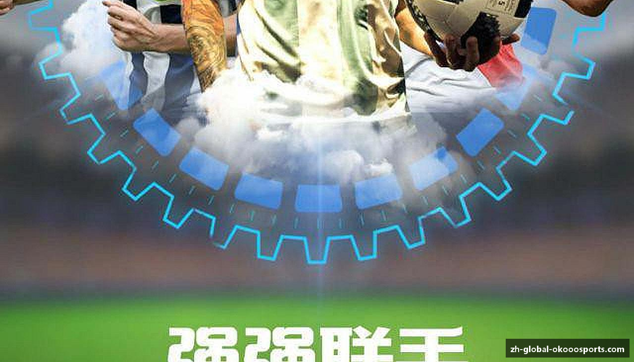 永不放弃，追寻梦想